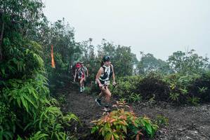 BIB: 
                            <button type="button" onclick="openModal(26270886)" class="btn btn-primary btn-sm float-right btn-popup" data-toggle="modal" data-target=".modal-high-quality">
                        <i class="fas fa-shopping-cart"></i> Add to Cart
                    </button>
                                            <button type="button" onclick="isThisMe(26270886, true)" class="btn btn-success btn-sm float-right btn-popup btn-isme hidden" data-toggle="tooltip" data-placement="bottom" title="นี่คือรูปของคุณใช่ไหม คลิกที่นี่เพื่อเอาเข้าอัลบั้ม">
                        <i class="fas fa-plus"></i> Add to album
                    </button>
                    <button type="button" onclick="isThisMe(26270886, false)" class="btn btn-warning btn-sm float-right btn-popup btn-isnotme hidden">
                        <i class="fas fa-ban"></i> Remove from album
                    </button>